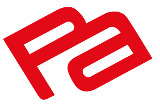 Logo Title